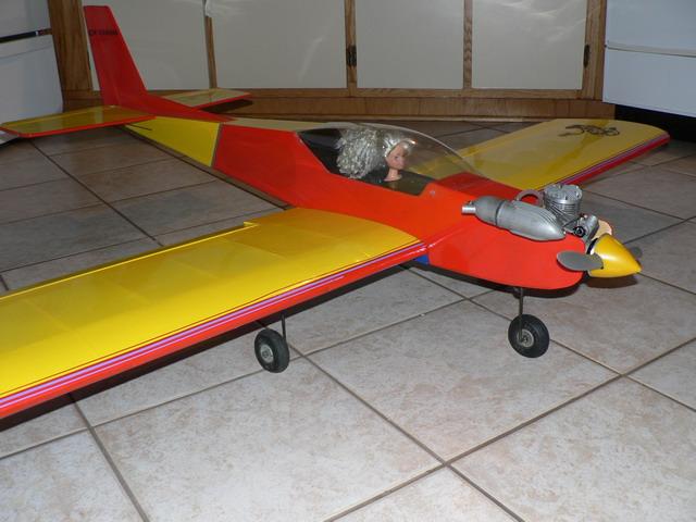 Crash-2_002_640.jpg - Car pour moi, il s'agit d'un défi à chaque fois!