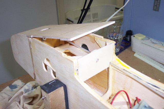 Crash-2_010_640.jpg - L'extérieur comme l'intérieur....