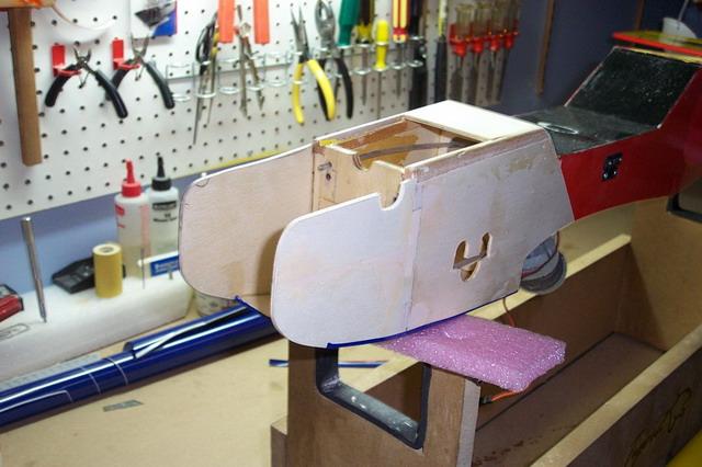 Crash-2_013_640.jpg - Il a été refait à neuf...