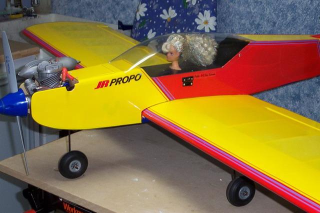 Crash-2_018_640.jpg - Rien n'y paraît plus...