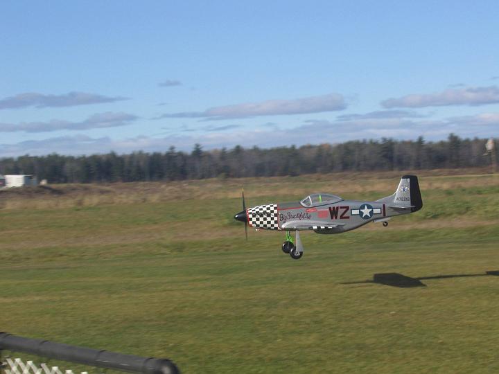 108.jpg