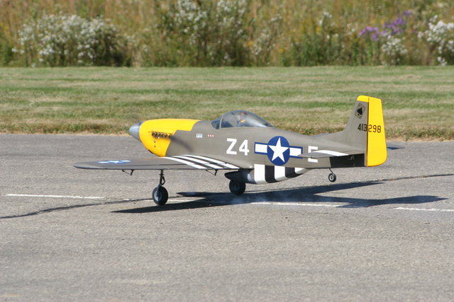 119.jpg