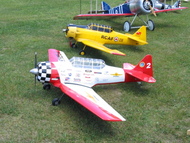 67.jpg